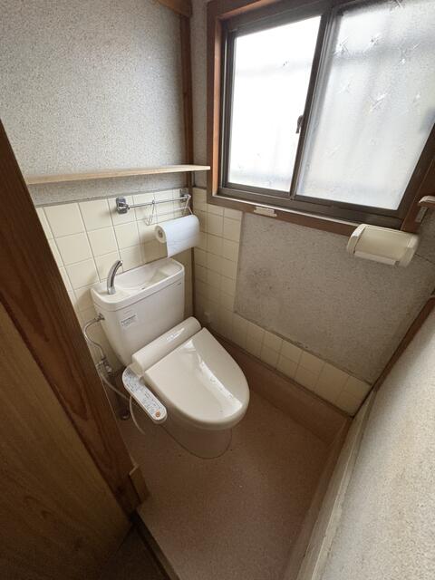 detached 大阪府柏原市旭ケ丘２丁目 地図を見る