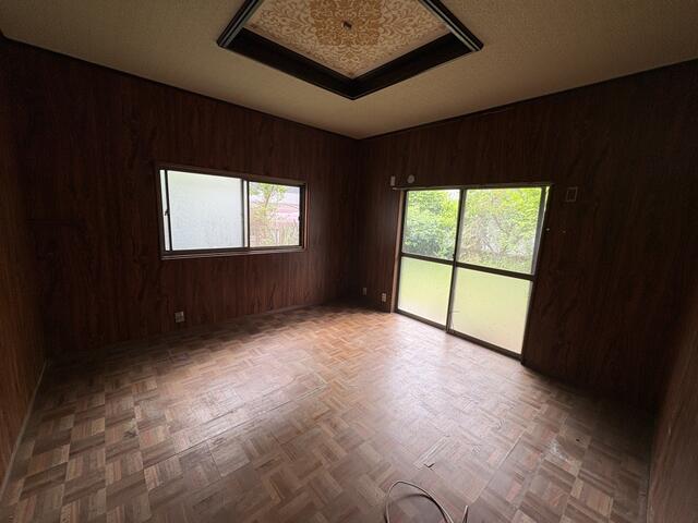 detached 大阪府柏原市旭ケ丘２丁目 地図を見る