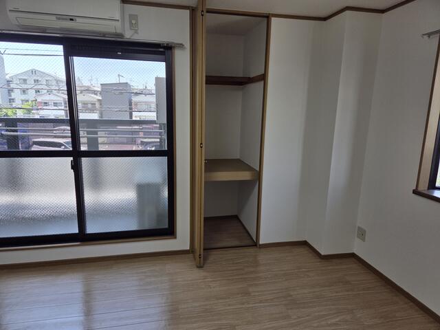 収納／撮影日2026-05-07