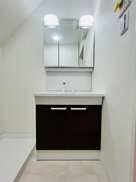 townhouse 大阪府大阪市鶴見区鶴見１丁目