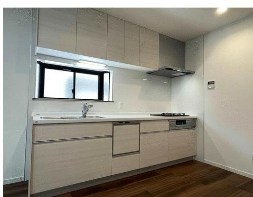 townhouse 大阪府大阪市鶴見区鶴見１丁目