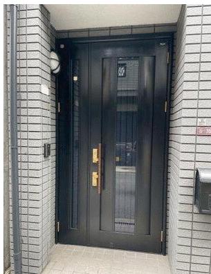 townhouse 大阪府大阪市鶴見区鶴見１丁目