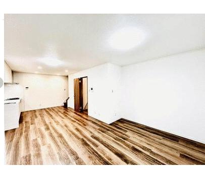 townhouse 大阪府大阪市鶴見区鶴見１丁目