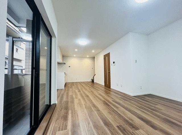 townhouse 大阪府大阪市鶴見区鶴見１丁目