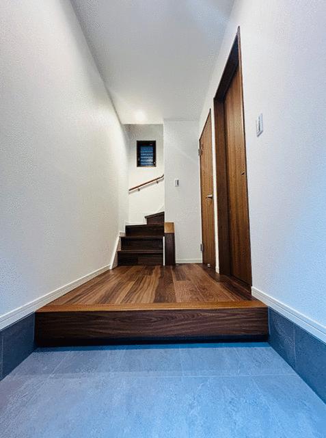 townhouse 大阪府大阪市鶴見区鶴見１丁目