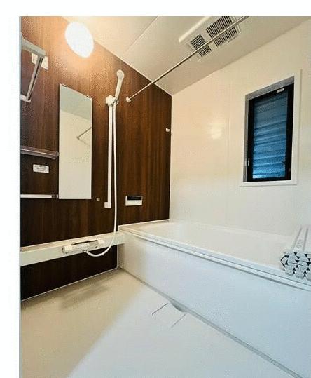 townhouse 大阪府大阪市鶴見区鶴見１丁目