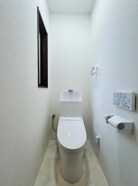 townhouse 大阪府大阪市鶴見区鶴見１丁目