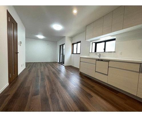 townhouse 大阪府大阪市鶴見区鶴見１丁目