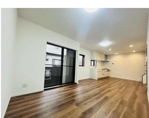 townhouse 大阪府大阪市鶴見区鶴見１丁目