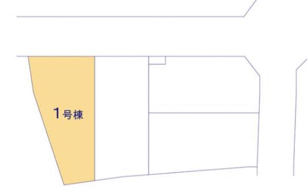 本件３号地