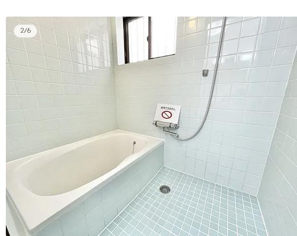 detached 大阪府寝屋川市池田本町