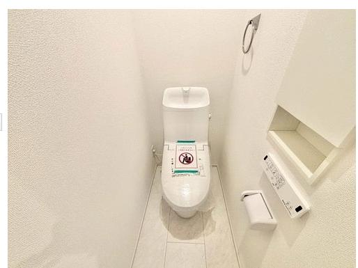 detached 大阪府茨木市鮎川４丁目 地図を見る