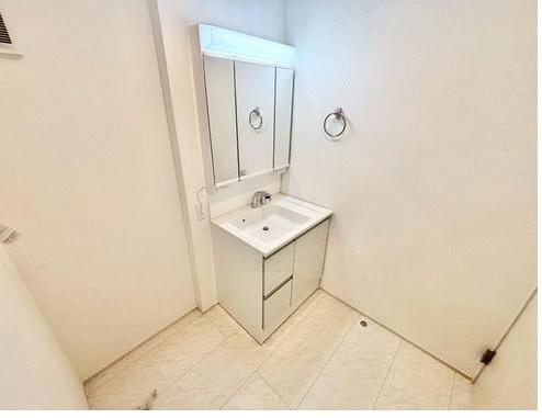 detached 大阪府茨木市鮎川４丁目 地図を見る