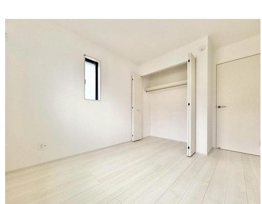 detached 大阪府茨木市鮎川４丁目 地図を見る