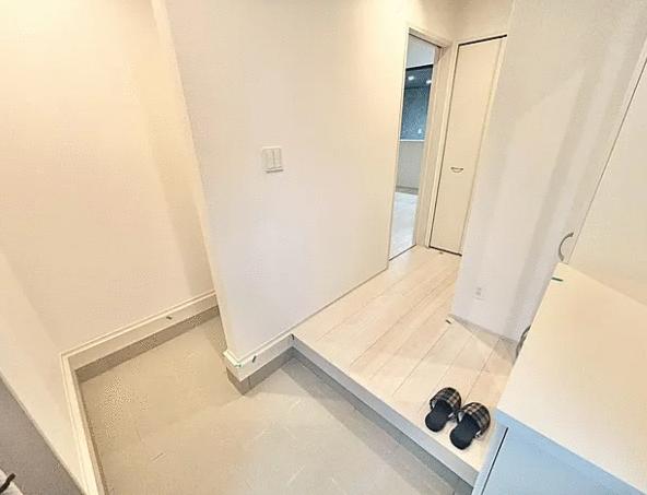 detached 大阪府茨木市鮎川４丁目 地図を見る