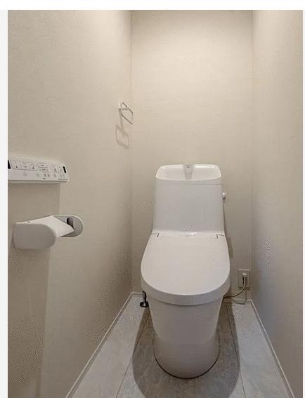 detached 大阪府茨木市南春日丘５丁目