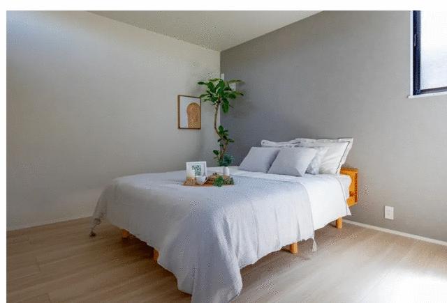 detached 大阪府茨木市南春日丘５丁目