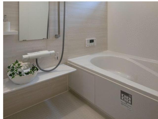 detached 大阪府茨木市南春日丘５丁目