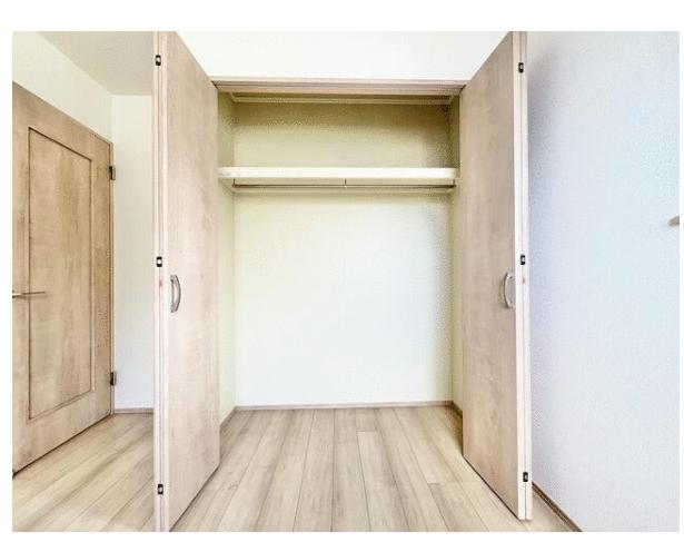 detached 大阪府守口市大久保町５丁目