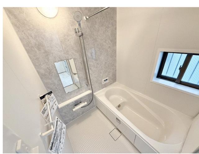 detached 大阪府守口市大久保町５丁目