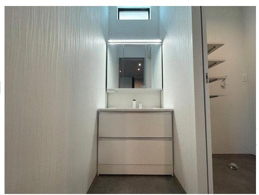 detached 大阪府寝屋川市成田東町