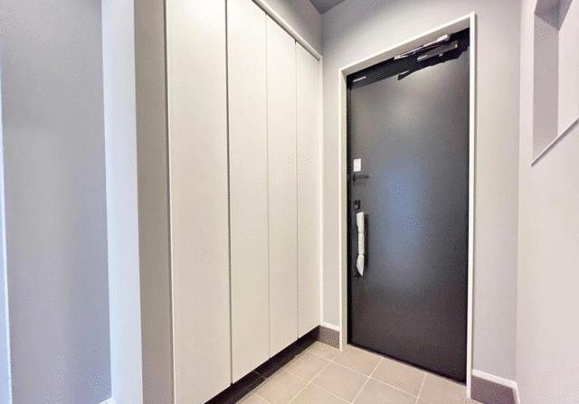 detached 大阪府寝屋川市成田東町