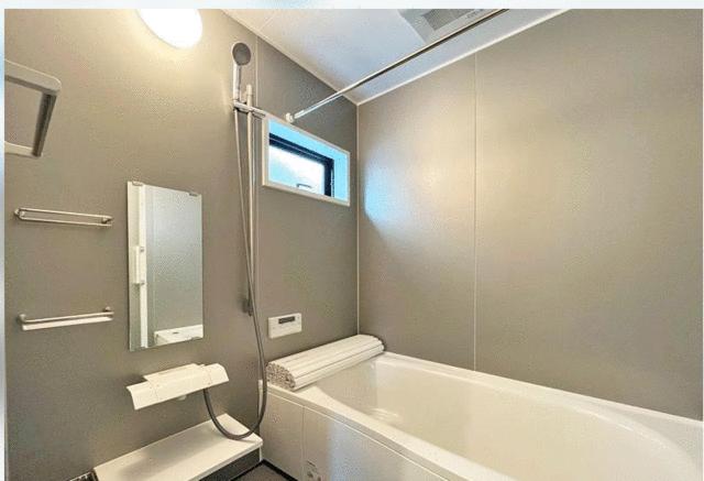 detached 大阪府寝屋川市成田東町