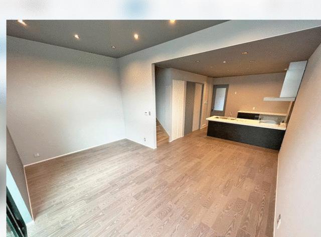 detached 大阪府寝屋川市成田東町