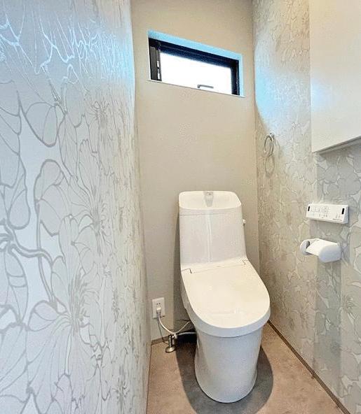 detached 大阪府寝屋川市成田東町