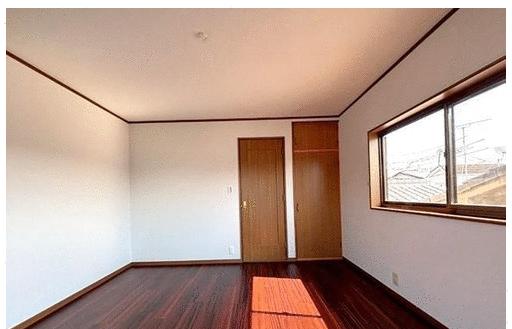 detached 大阪府寝屋川市池田３丁目