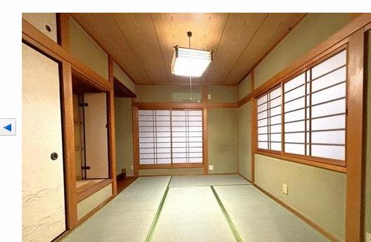 detached 大阪府寝屋川市池田３丁目