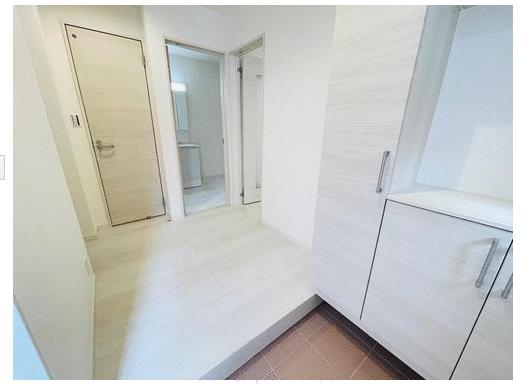 detached 大阪府寝屋川市仁和寺町