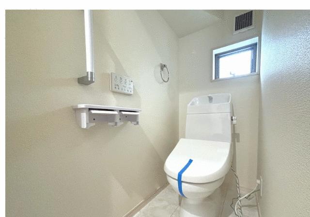 detached 大阪府寝屋川市仁和寺町