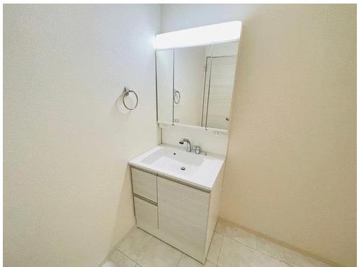 detached 大阪府寝屋川市仁和寺町