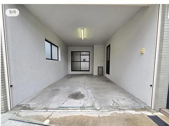 detached 大阪府守口市藤田町６丁目