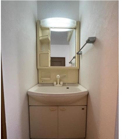 detached 大阪府守口市藤田町６丁目