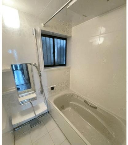 detached 大阪府守口市藤田町６丁目