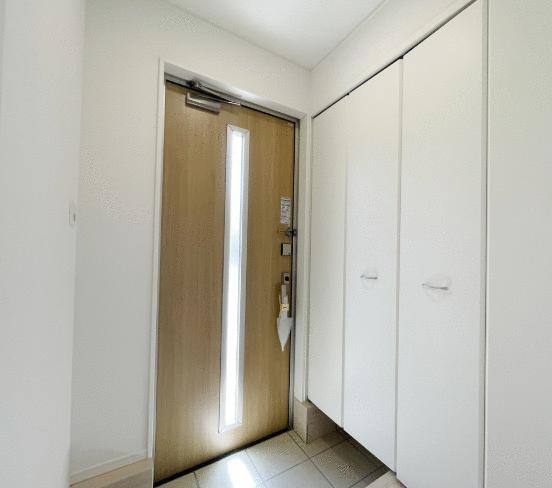 detached 大阪府茨木市室山１丁目