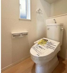 detached 大阪府茨木市室山１丁目