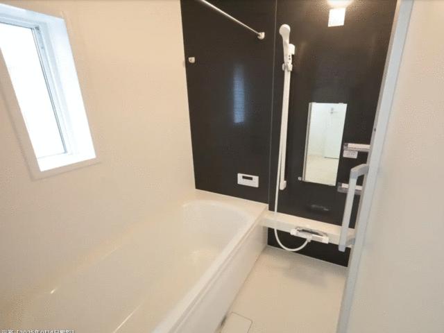 detached 大阪府茨木市室山１丁目