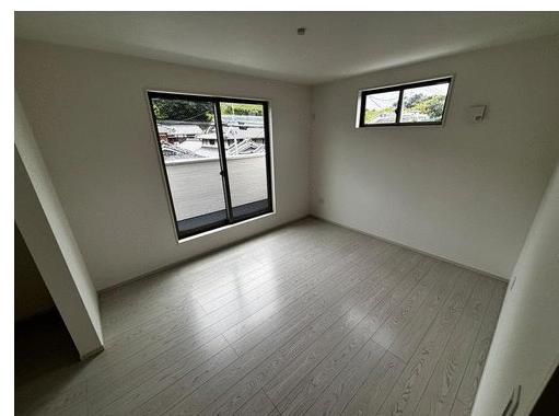 detached 大阪府茨木市宿川原町 地図を見る