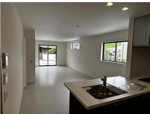 detached 大阪府茨木市宿川原町 地図を見る