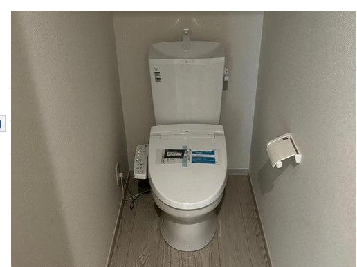 detached 大阪府茨木市宿川原町 地図を見る