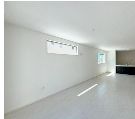 detached 大阪府茨木市宿川原町 地図を見る