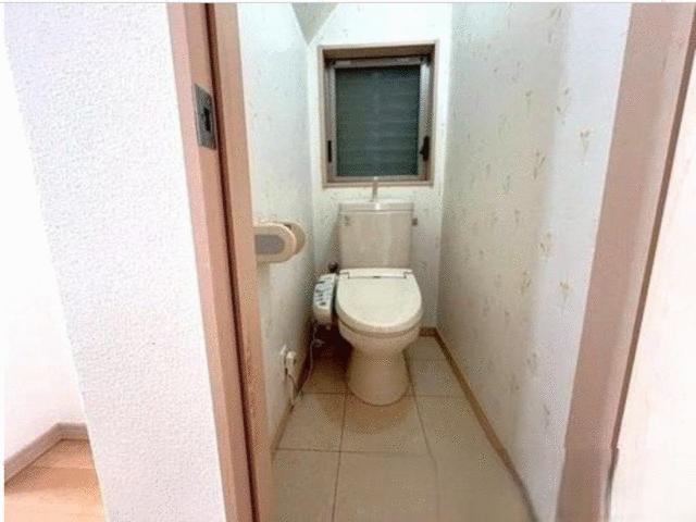 townhouse 大阪府門真市舟田町