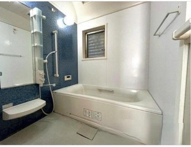 townhouse 大阪府門真市舟田町