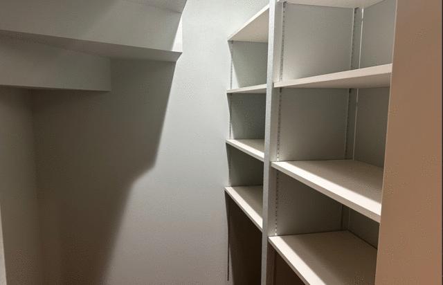 detached 大阪府枚方市長尾元町５丁目