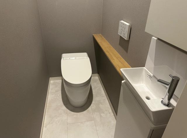 detached 大阪府枚方市長尾元町５丁目