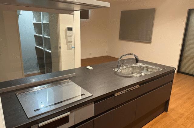 detached 大阪府枚方市長尾元町５丁目