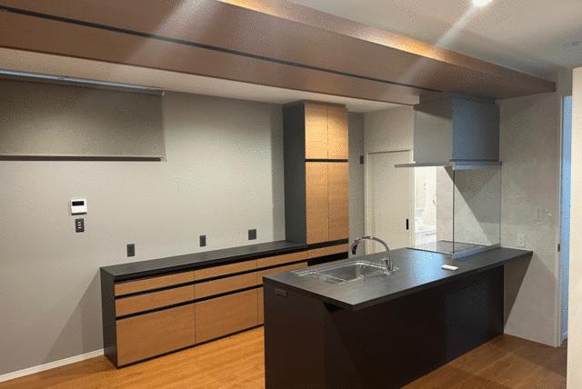 detached 大阪府枚方市長尾元町５丁目